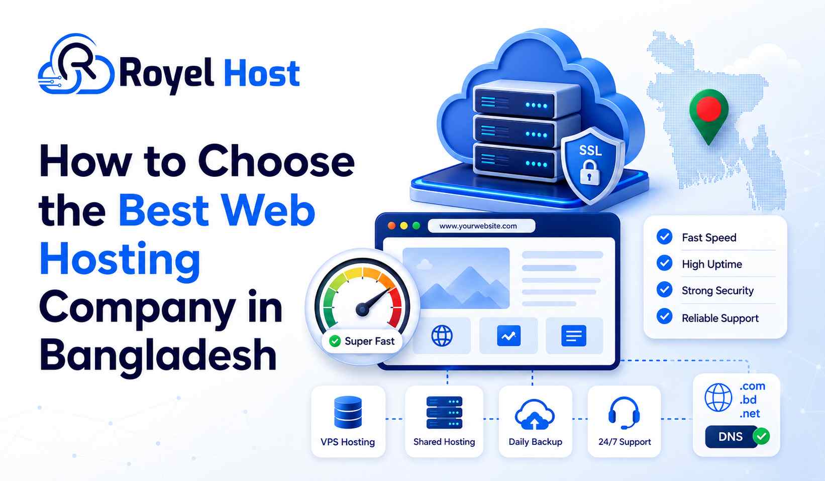 best-web-hosting-company-bangladesh-guide.webp