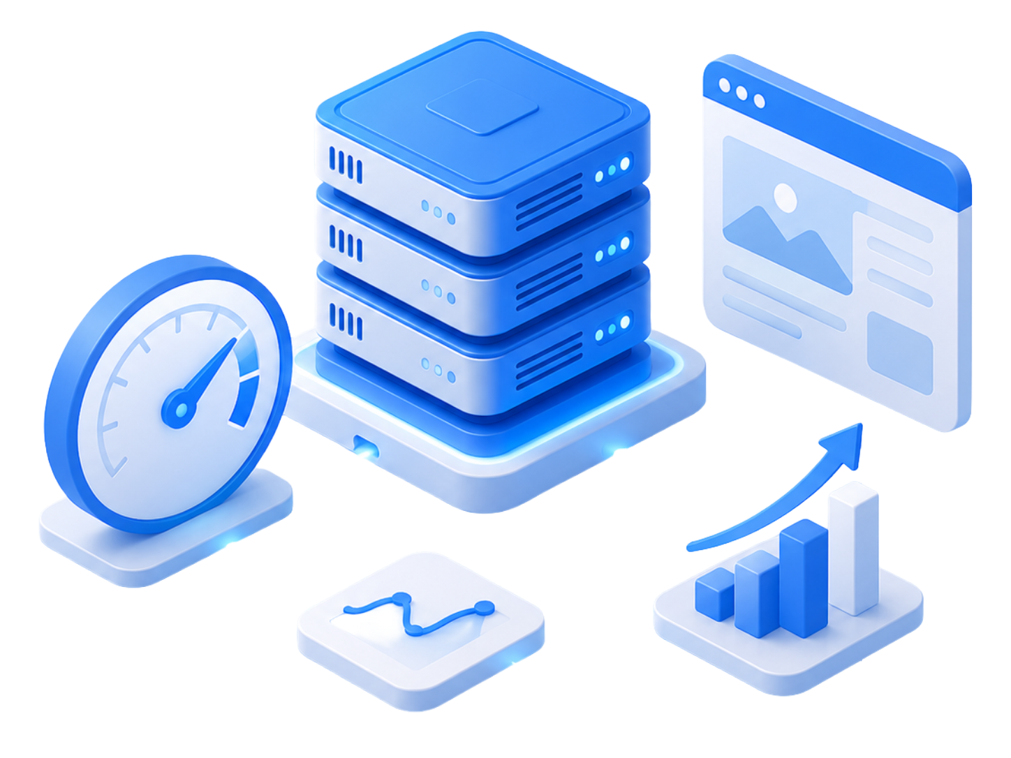 Website Performance