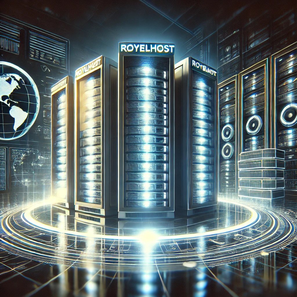 How to Choose the Right Reseller Hosting Plan for Your Business