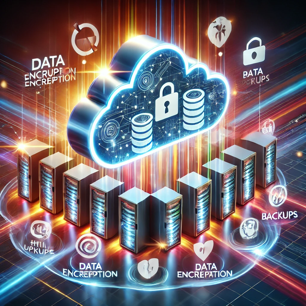 What Is Cloud Hosting and How Can It Benefit Your Business?