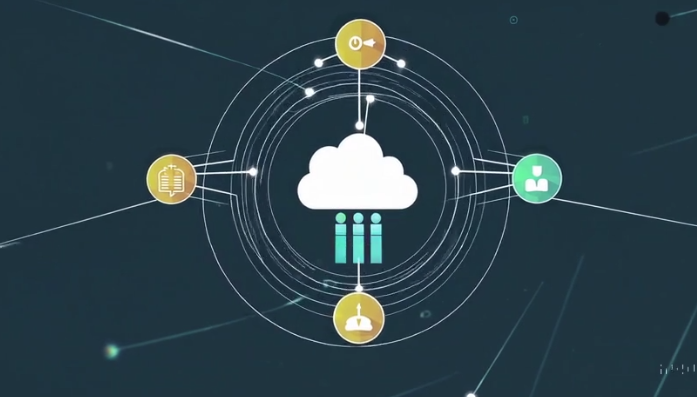 VPS Hosting: The Perfect Middle Ground Between Shared and Dedicated Hosting