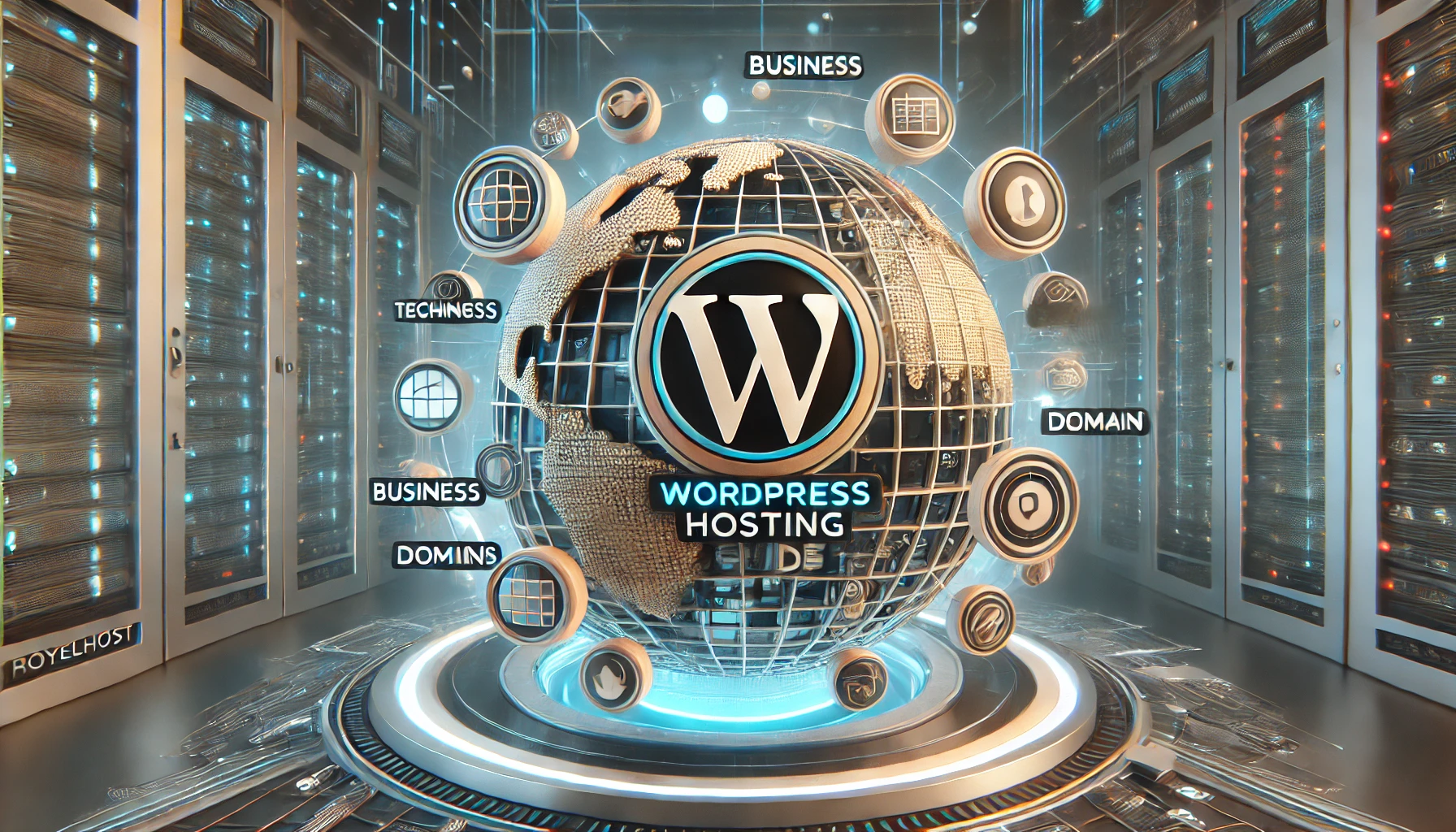 Best WordPress Hosting: A Complete Guide to Choosing the Right One