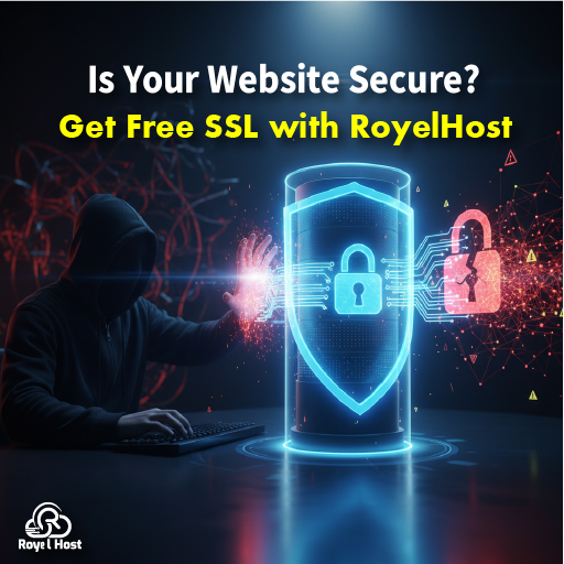 SSL কী? আপনার ওয়েবসাইটের জন্য কেন এত গুরুত্বপূর্ণ?