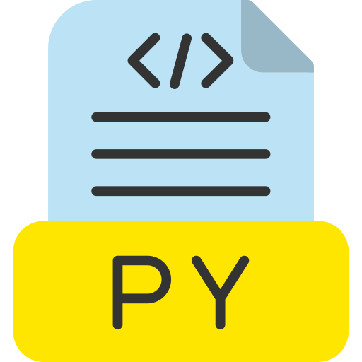 hosting for python