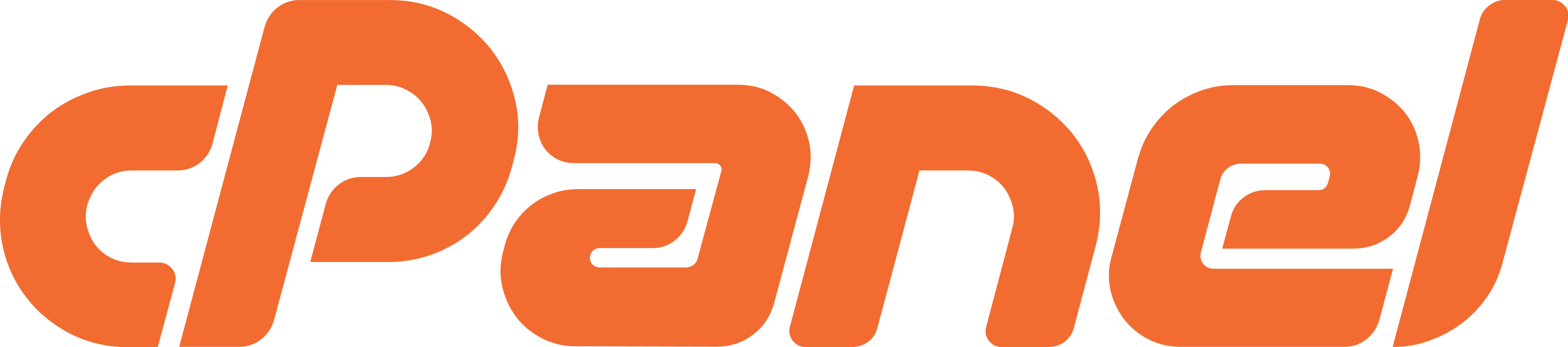 brand