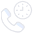 Phone Background Graphic for Hosting Services