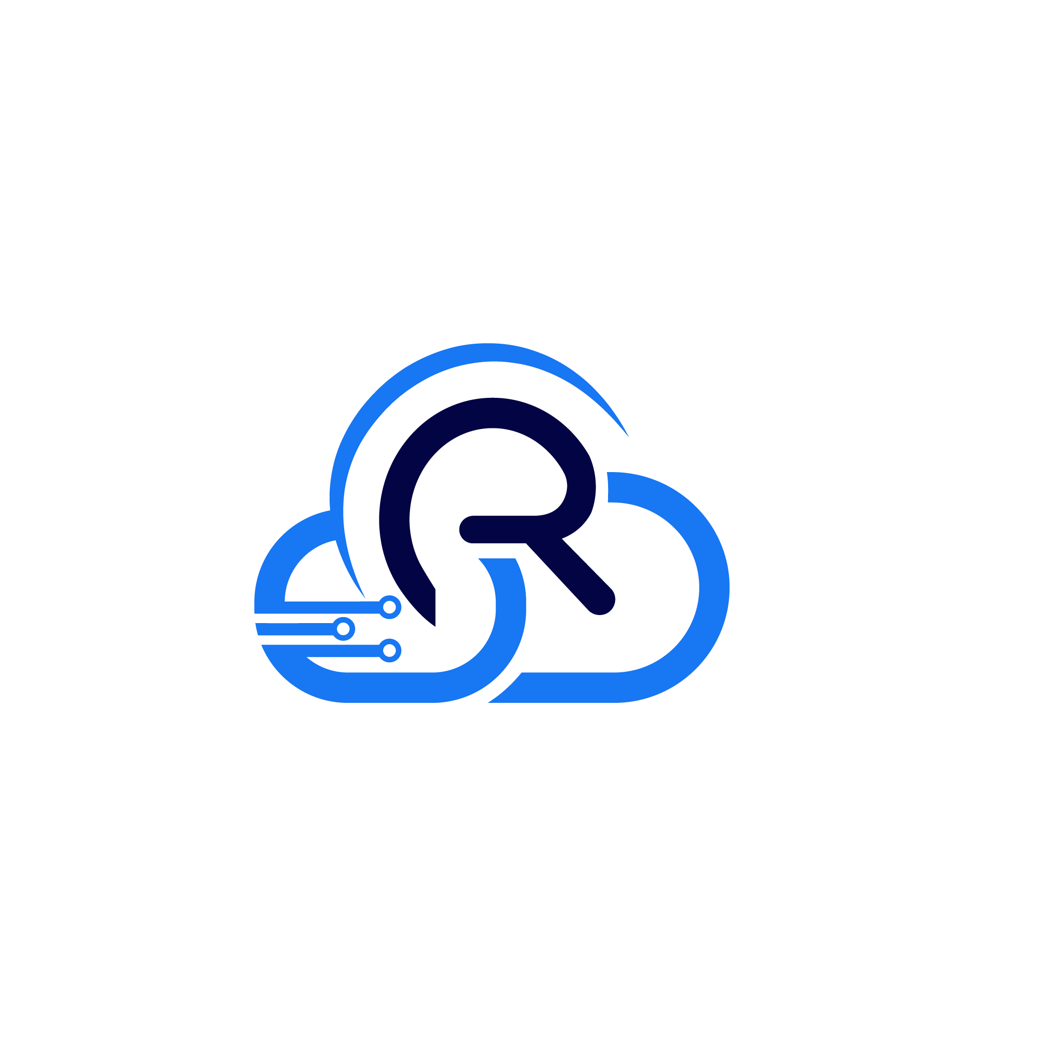 Bolt Icon