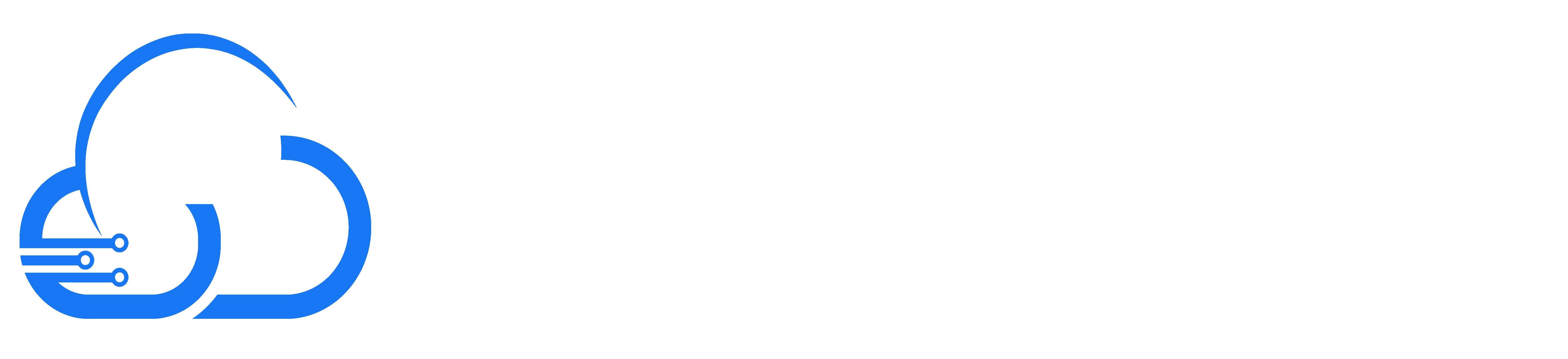RoyelHost Logo